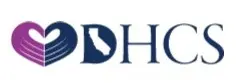 DHCS Department of Health Care Services
