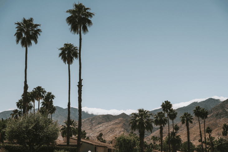 heroin addiction treatment program san diego ca | Villa1 1